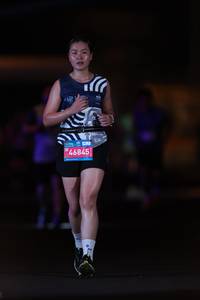 BIB: 
                            <button type="button" onclick="openModal(23295708)" class="btn btn-primary btn-sm float-right btn-popup" data-toggle="modal" data-target=".modal-high-quality">
                        <i class="fas fa-shopping-cart"></i> Add to Cart
                    </button>
                                            <button type="button" onclick="isThisMe(23295708, true)" class="btn btn-success btn-sm float-right btn-popup btn-isme hidden" data-toggle="tooltip" data-placement="bottom" title="นี่คือรูปของคุณใช่ไหม คลิกที่นี่เพื่อเอาเข้าอัลบั้ม">
                        <i class="fas fa-plus"></i> Add to album
                    </button>
                    <button type="button" onclick="isThisMe(23295708, false)" class="btn btn-warning btn-sm float-right btn-popup btn-isnotme hidden">
                        <i class="fas fa-ban"></i> Remove from album
                    </button>